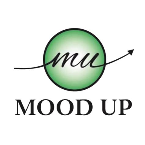 MOODUP WELLNESS 